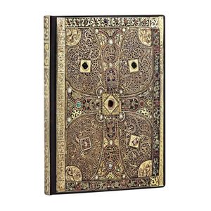 Caderno_Capa_Dura_Evangelhos_de_Lindau_Paperblanks_LINDAU_95x140mm_FB6424-4_178867_2