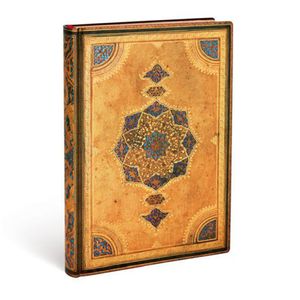 Caderno_Capa_Dura_Arte_de_ligacao_Paperblanks_Safavid-Midi_18x13cm-_FB4448-2_178911_2