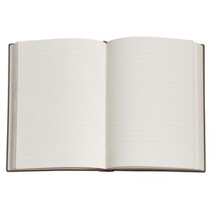 Caderno-Capa-Dura-Pautado-Paperblanks-Destiny-Voltaire-book-of-fate-10x14cm–PB3677-3_178878_5