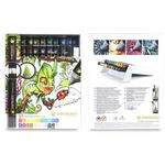 kit-com-22unid-artisticas-chameleon-color-tones-deluxe-CT2201-113749-f
