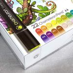 kit-com-22unid-artisticas-chameleon-color-tones-deluxe-CT2201-113749-e