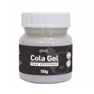 Cola_Gel_para_Decoupage_Gliart–50g