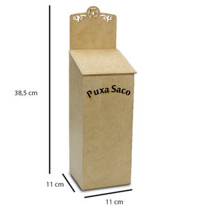 88-puxa-saco-a-laser-38x11x11cm_8