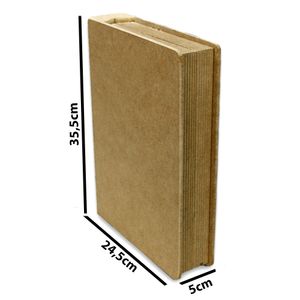 4080-livro-liso-G-24-5x35-5x5cm_6