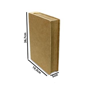 4079-livro-liso-P-26-7x19-5x5cm_6
