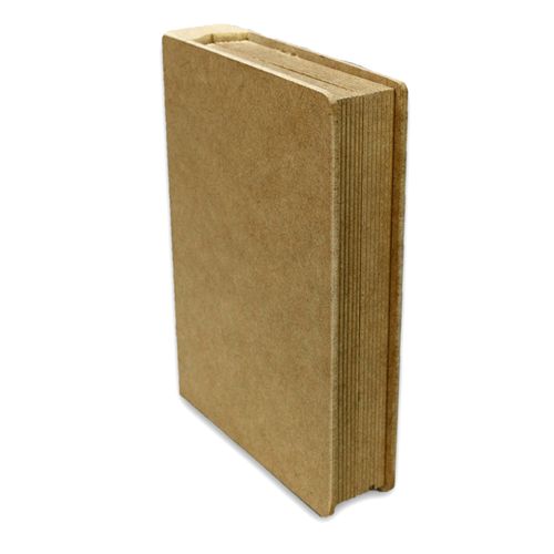 4080-livro-liso-G-24-5x35-5x5cm_2
