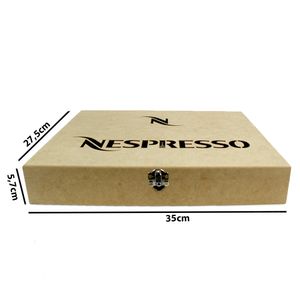 13337-porta-capsula-a-laser-nespresso-35x27-5x5-7cm_6
