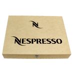 13337-porta-capsula-a-laser-nespresso-35x27-5x5-7cm_3