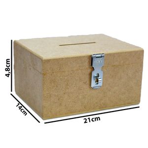 147-cofre-cadeado-17x13x9-5cm_6