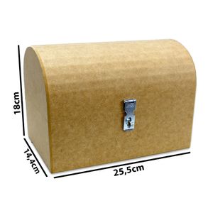 10-bau-com-fecho-25-5x14-4x18cm_6