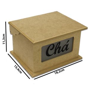 45-caixa-cha-P-18-2x15-4x11-3cm_5