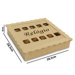 13806-caixa-relogio-quadrada-trabalhada-a-laser-28-5x28-5x6cm_5