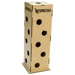 13246-porta-capsula-cubo-nespresso-10-2x10-2x33-5cm_3