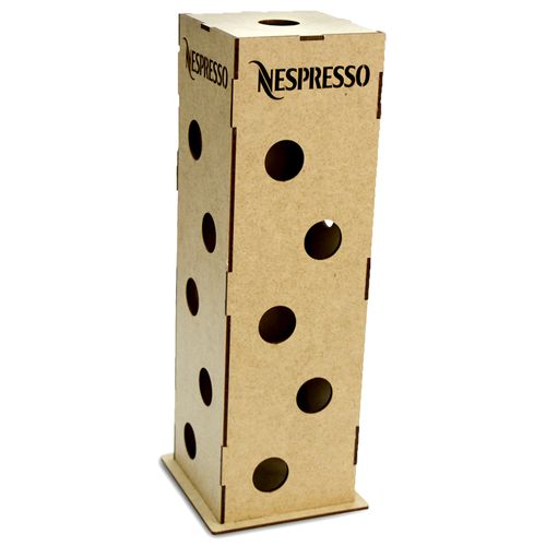 13246-porta-capsula-cubo-nespresso-10-2x10-2x33-5cm_3