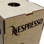 13246-porta-capsula-cubo-nespresso-10-2x10-2x33-5cm_6