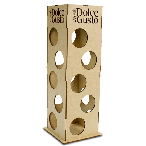11217-porta-capsula-cubo-dolce-gusto-10-2x10-2x33-5cm_1