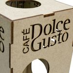 11217-porta-capsula-cubo-dolce-gusto-10-2x10-2x33-5cm_7