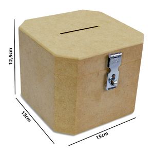 1036-cofre-cadeado-oitavado-15x12-5x15cm_6