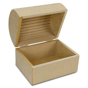 0017-Bau-mini-19x16x14-5cm_1