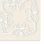 aplique-em-acrilico-floral-moldura-branco-179180_3