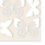 aplique-em-acrilico-borboleta-2-branco-179174_3