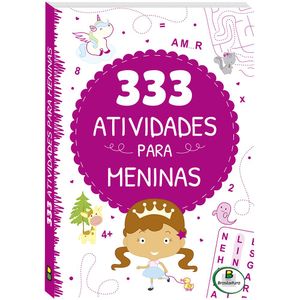 Livro-De-333-Atividades-Para-Meninas-Todo-Livro–Ref-1150928_3