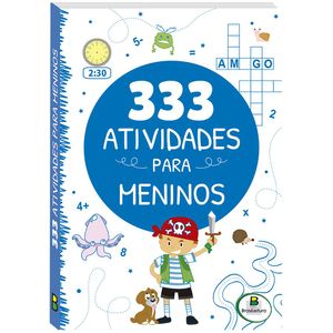 Livro-De-333-Atividades-Para-Meninos-Todo-livro–Ref-1150936_3