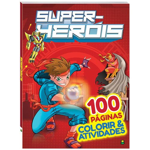 Livro-de-Colorir-com-Atividades-Super-Herois-Todo-Livro-Ref-1156748-179443_1