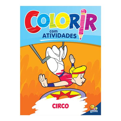 Livro-de-Colorir-com-Atividades-Circo-Todo-Livro-Ref-1054066-179445_1