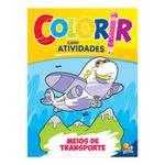Livro-de-Colorir-com-Atividades-Meios-de-Transporte-Todo-Livro-Ref-1062492-179450_1
