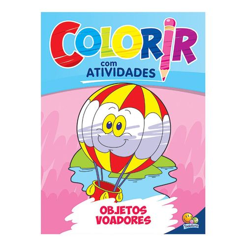 Livro-de-Colorir-com-Atividades-Objetivos-Voadores-Todo-Livro-Ref-1062506-179451_1