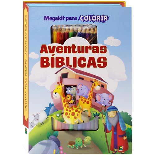 Megakit-para-Colorir-Aventuras-Biblicas-Todo-Livro-Ref-1157400-179454_1