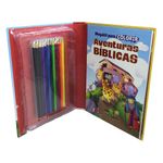 Megakit-para-Colorir-Aventuras-Biblicas-Todo-Livro-Ref-1157400-179454_3