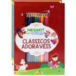 Megakit-para-Colorir-Classicos-Adoraveis-Todo-Livro-Ref-1157418-179455_1