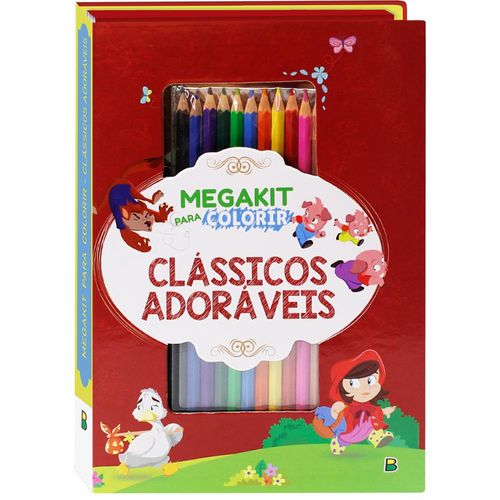 Megakit-para-Colorir-Classicos-Adoraveis-Todo-Livro-Ref-1157418-179455_1