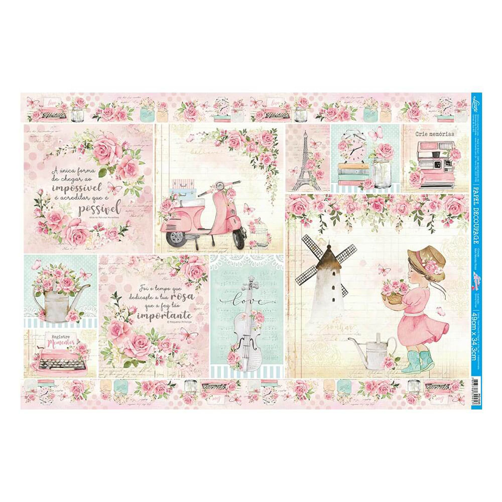 PD-1045-papel-para-decoupage-litoarte-Mon-Monde-Rose-179231_1