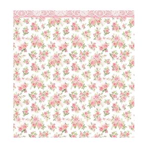 SD-1178-papel-para-scrapbook-dupla-face-179236_3