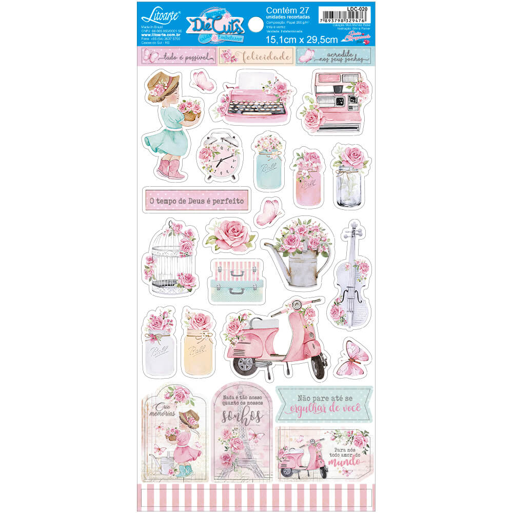 ldc-020-die-cuts-apliques-em-papel-monde-rose-179225_1