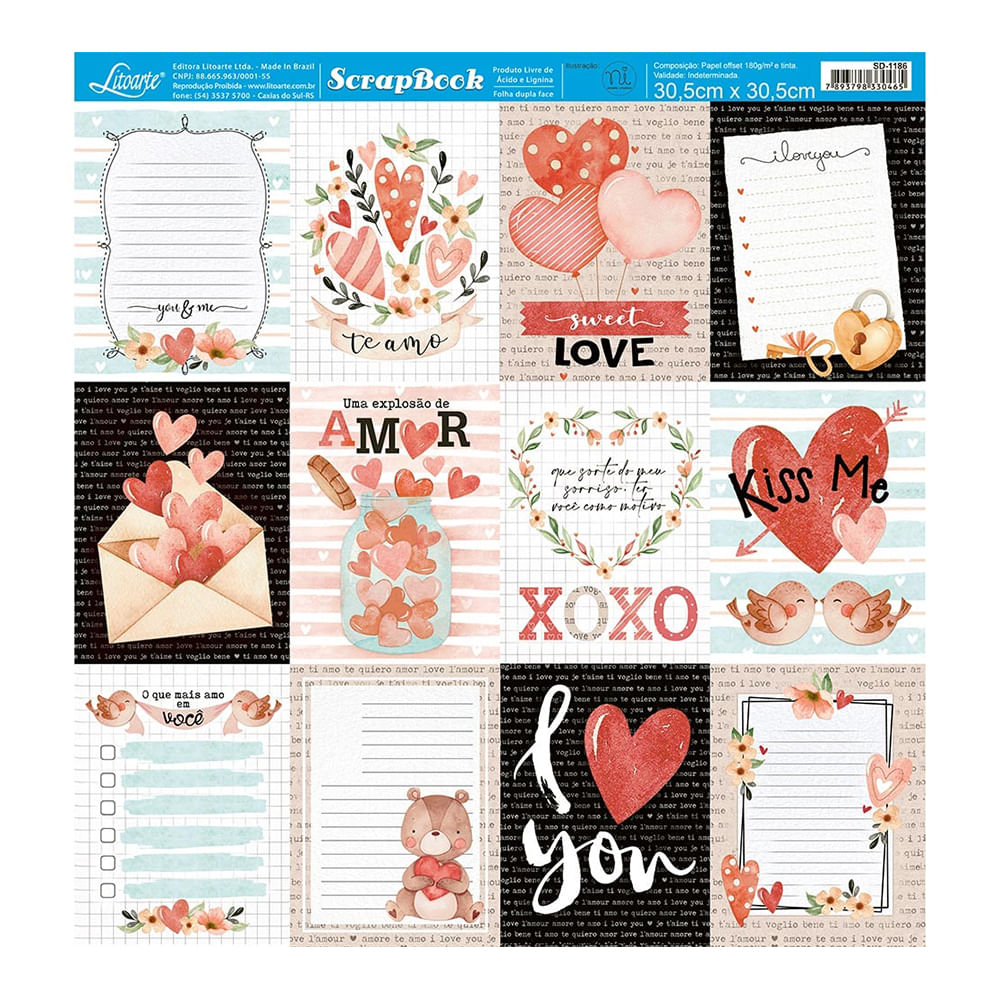 SD-1186-papel-para-scrapbook-dupla-face-179244_2