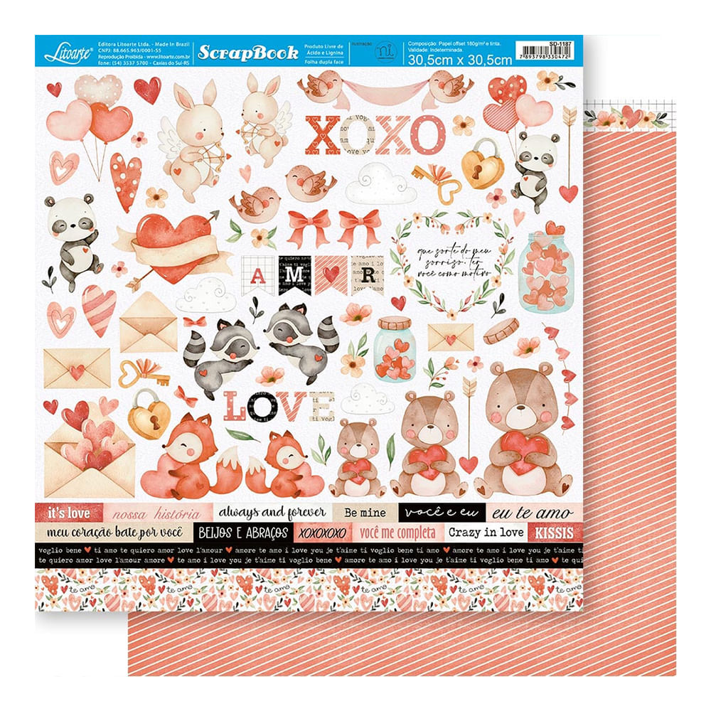 SD-1187-papel-para-scrapbook-dupla-face-179245_1