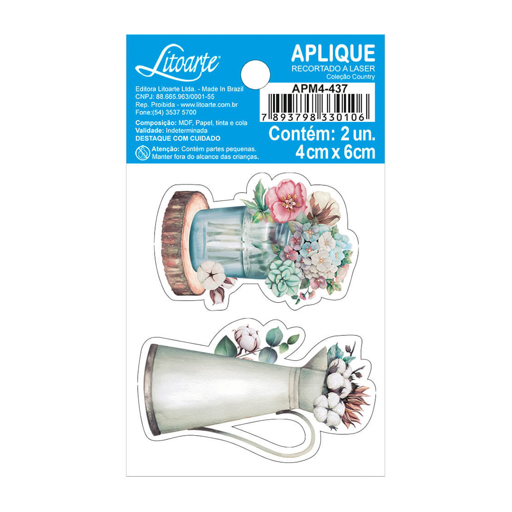 APM4-437-aplique-em-mdf-179218_1