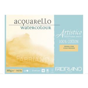 Bloco-Aquarello-Watercolour-Fabriano-Traditional-White-31x41cm-300g-20-Folhas–19100565