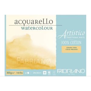 Bloco-Aquarello-Watercolour-Fabriano-Traditional-White-26x36cm-300g-20-Folhas–19100564
