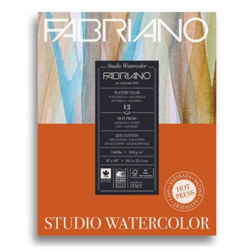 Bloco-de-Papel-Para-Aquarela-Studio-Fabriano-Satinata-300g-203x254-cm-com-20-Folhas-19123001_179344
