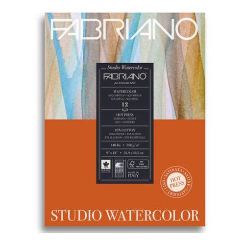 Bloco-de-Papel-Para-Aquarela-Studio-Fabriano-Satinata-300g-285x356cm-com-12-Folhas-19123003-179341