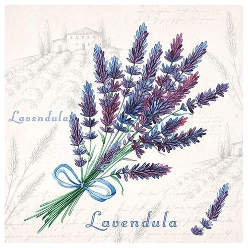 guardanapo-para-decoupage-lavendula-179511_1