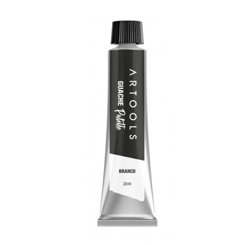 Guache-palette-branco-22ml-artools-179383_1