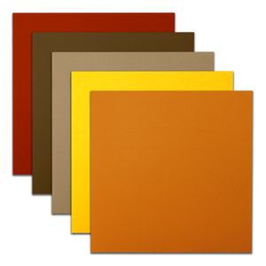 bloco-de-folhas-para-scrap-kraft-cardstock-kraftopia-11094-179570_4