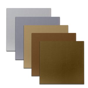 bloco-de-folhas-para-scrap-kraft-cardstock-kraftopia-11089-179569_2