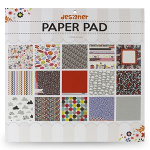 bloco-de-folhas-para-scrap-designer-paper-pad-kraftopia-F01-160GR-179568_1